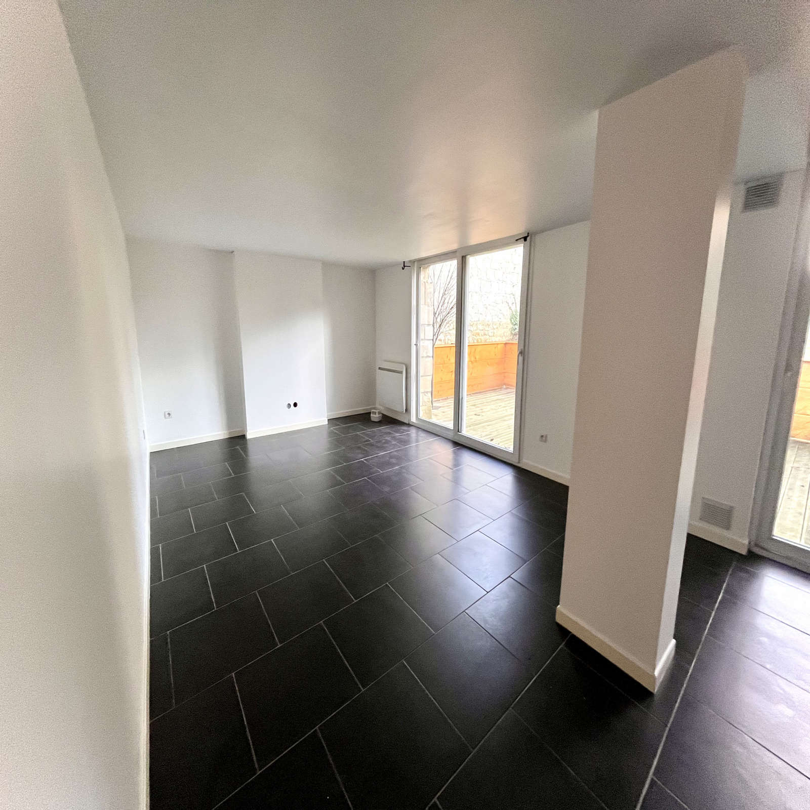Image_2, Appartement, Chantilly, ref :L970005695