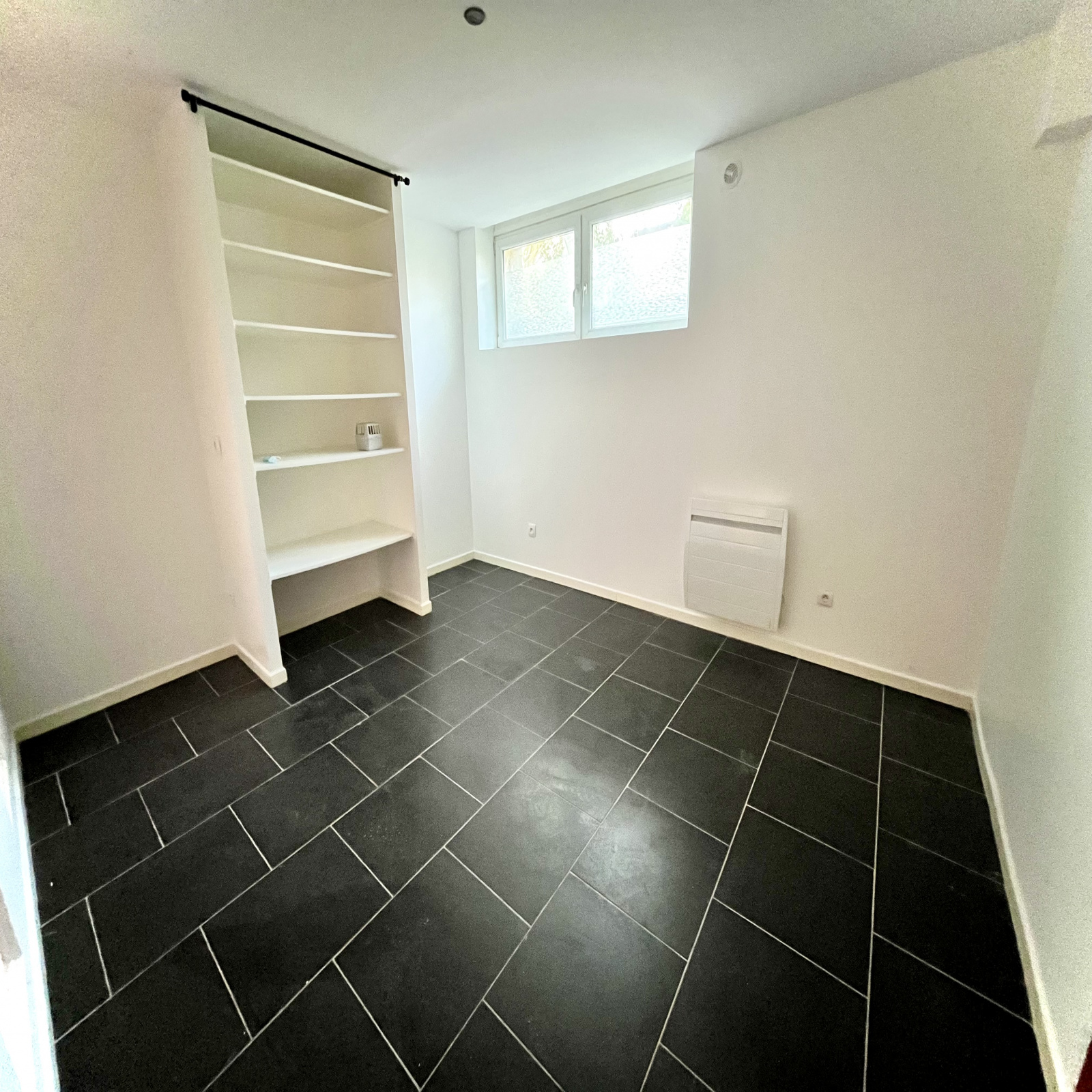 Image_3, Appartement, Chantilly, ref :L970005695