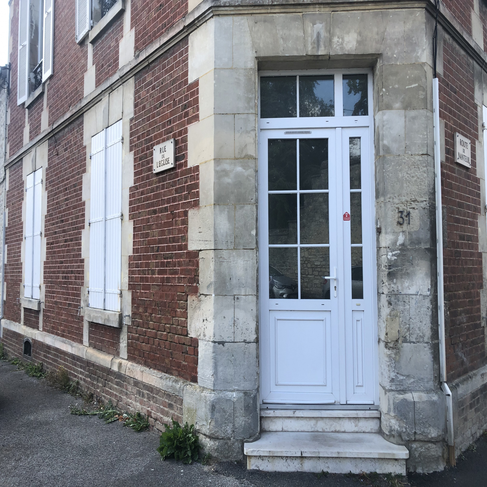 Image_1, Appartement, Mont-l'Évêque, ref :L950005562