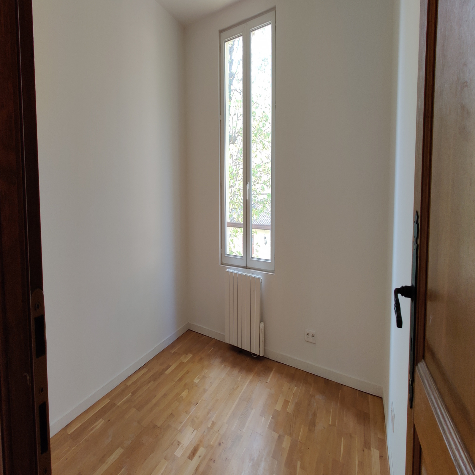 vente Maison ancienne Chantilly proche gare Signature Immobilier