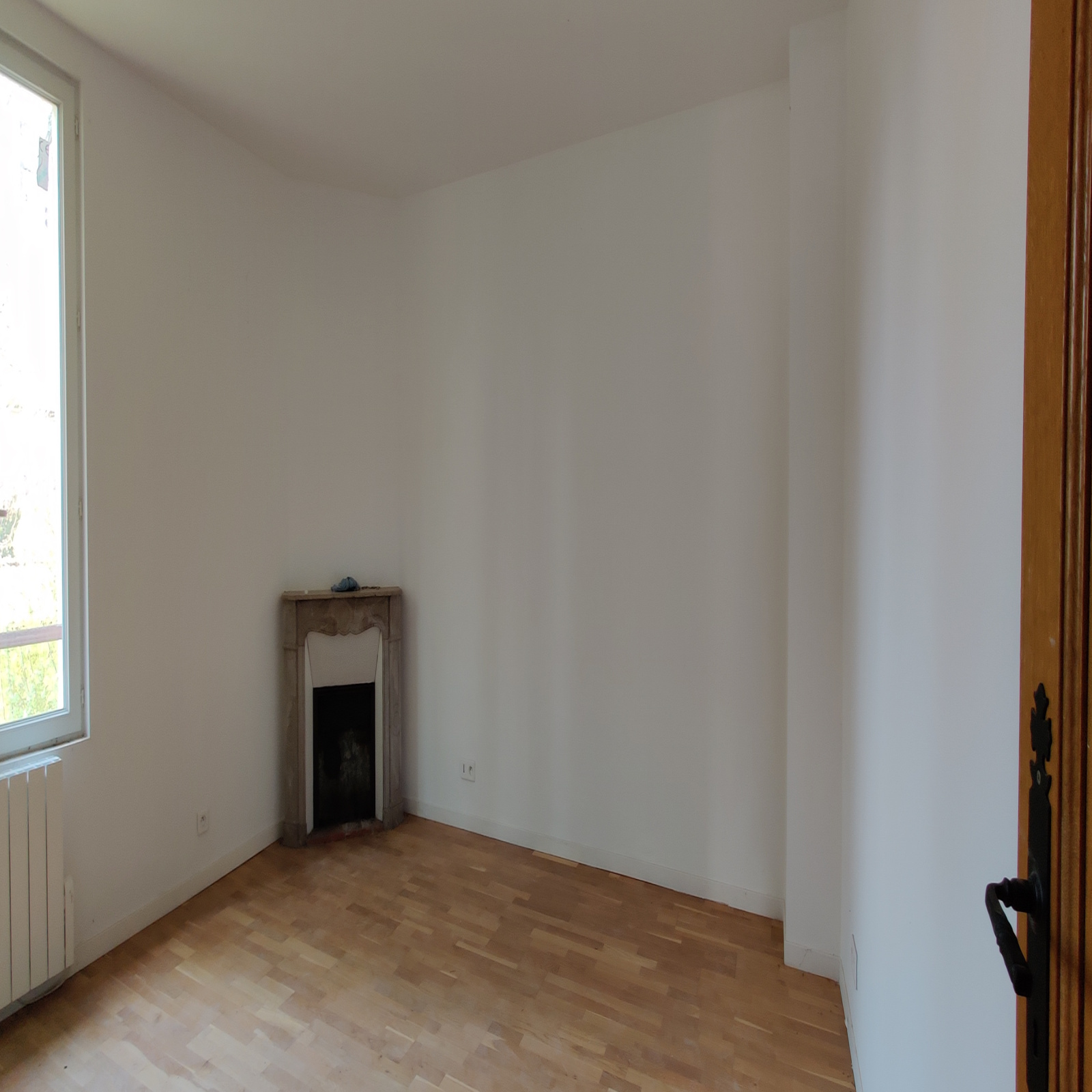 vente Maison ancienne Chantilly proche gare Signature Immobilier