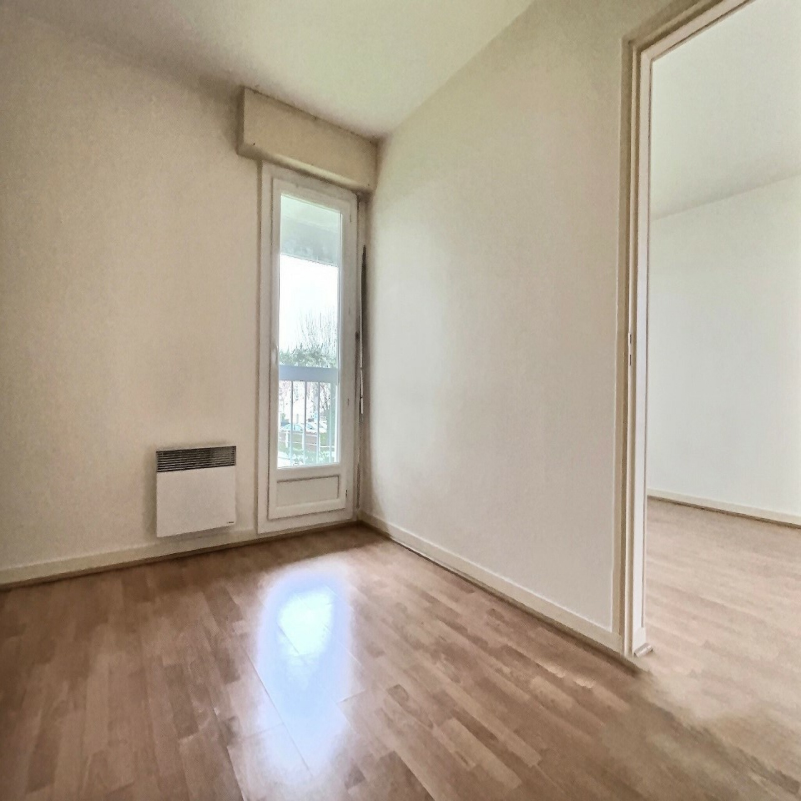 Image_2, Appartement, Senlis, ref :V810005370