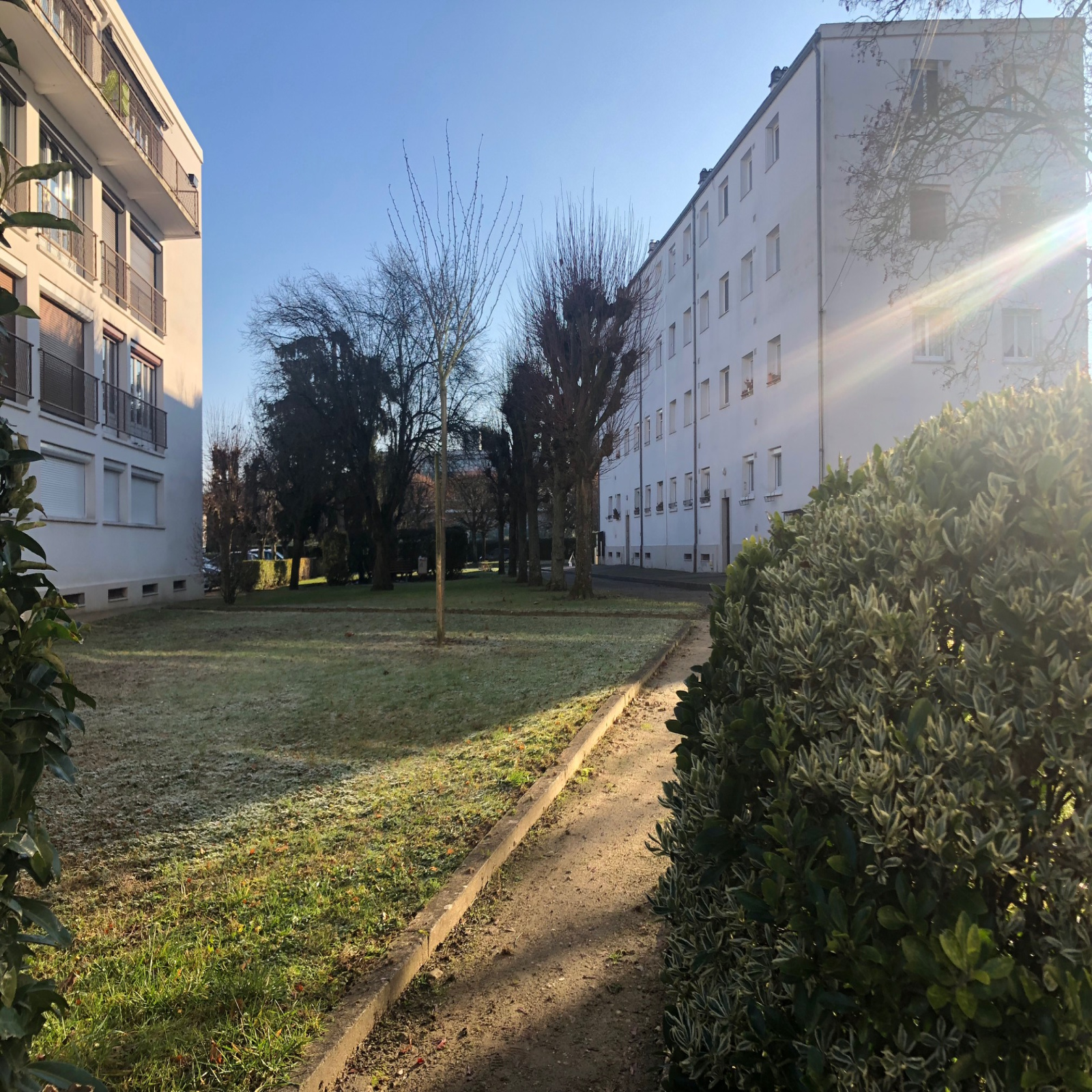 vente Jolie résidence dans le Bois Saint Denis Signature Immobilier