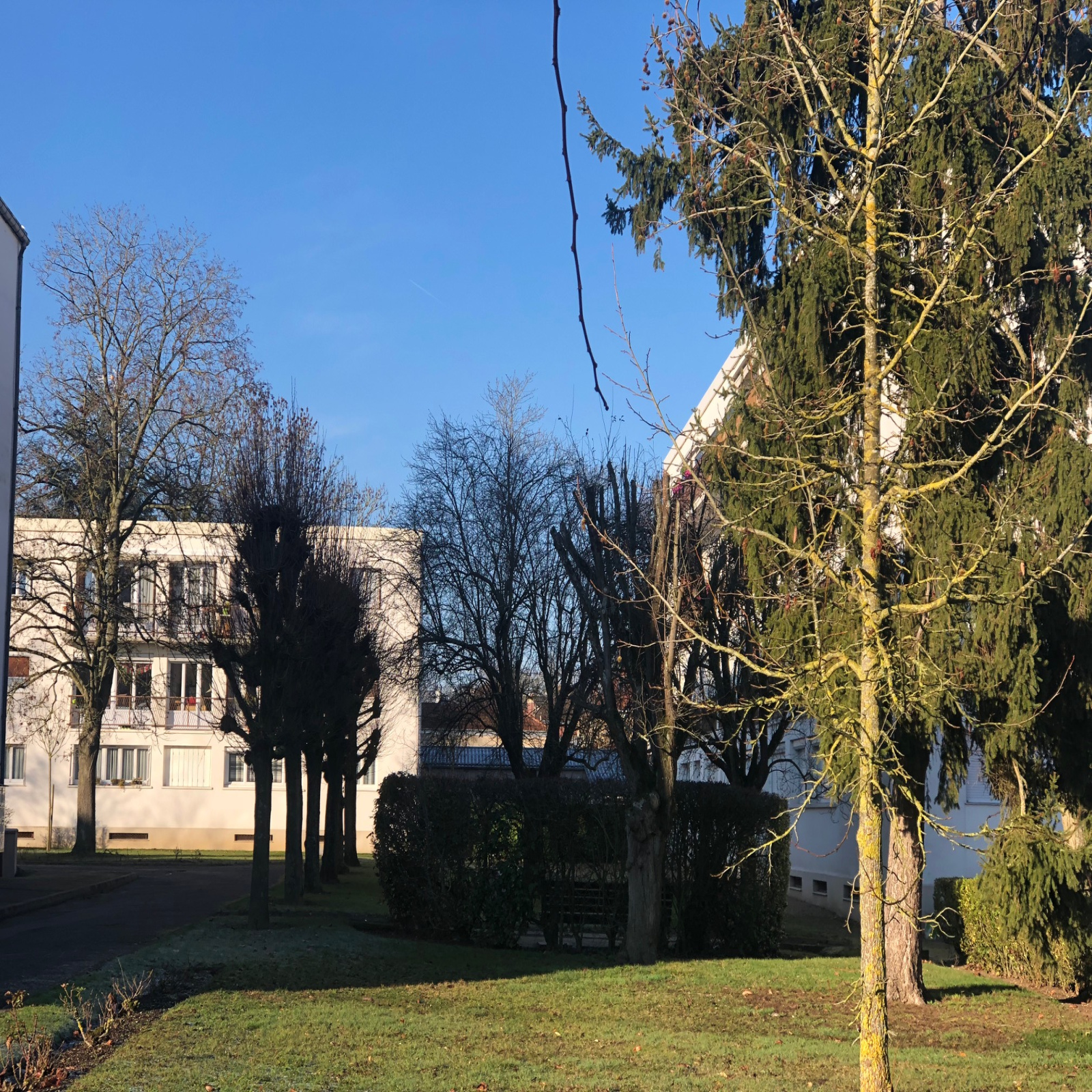 vente Jolie résidence dans le Bois Saint Denis Signature Immobilier