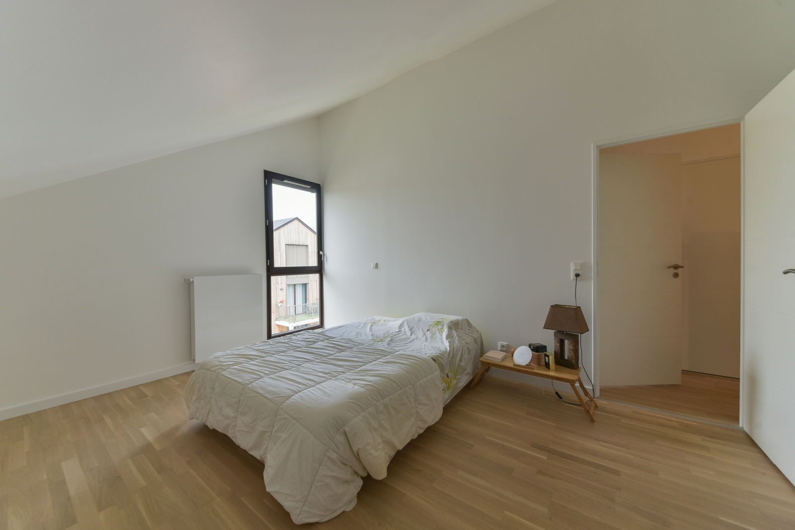 Image_9, Appartement, Senlis, ref :V830005800
