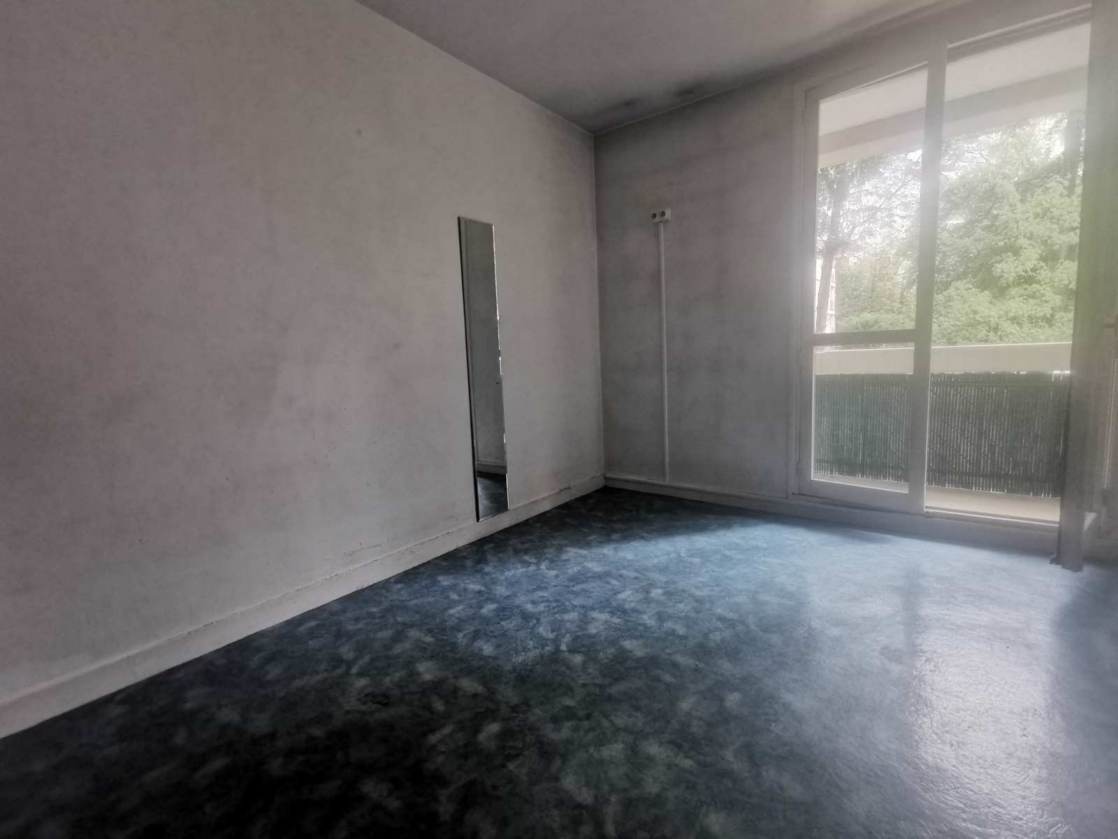 Image_3, Appartement, Chantilly, ref :V920005847