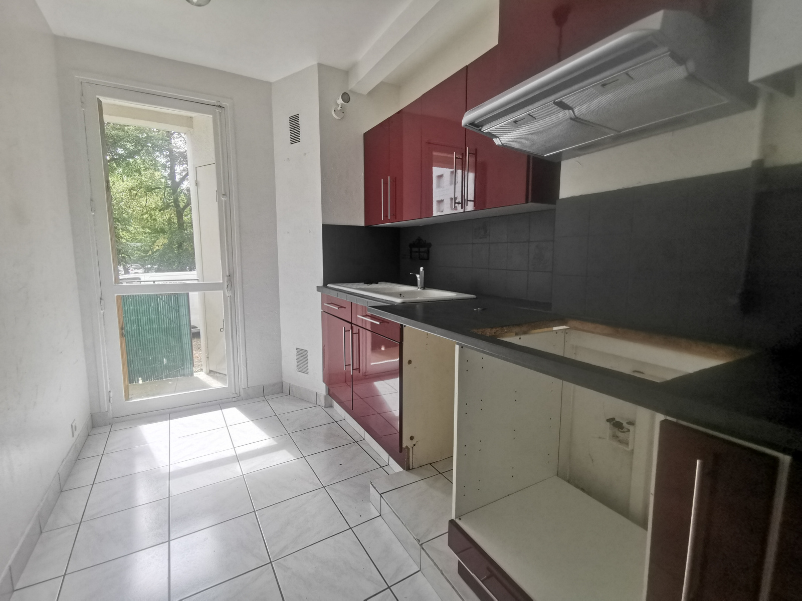 Image_7, Appartement, Chantilly, ref :V920005847