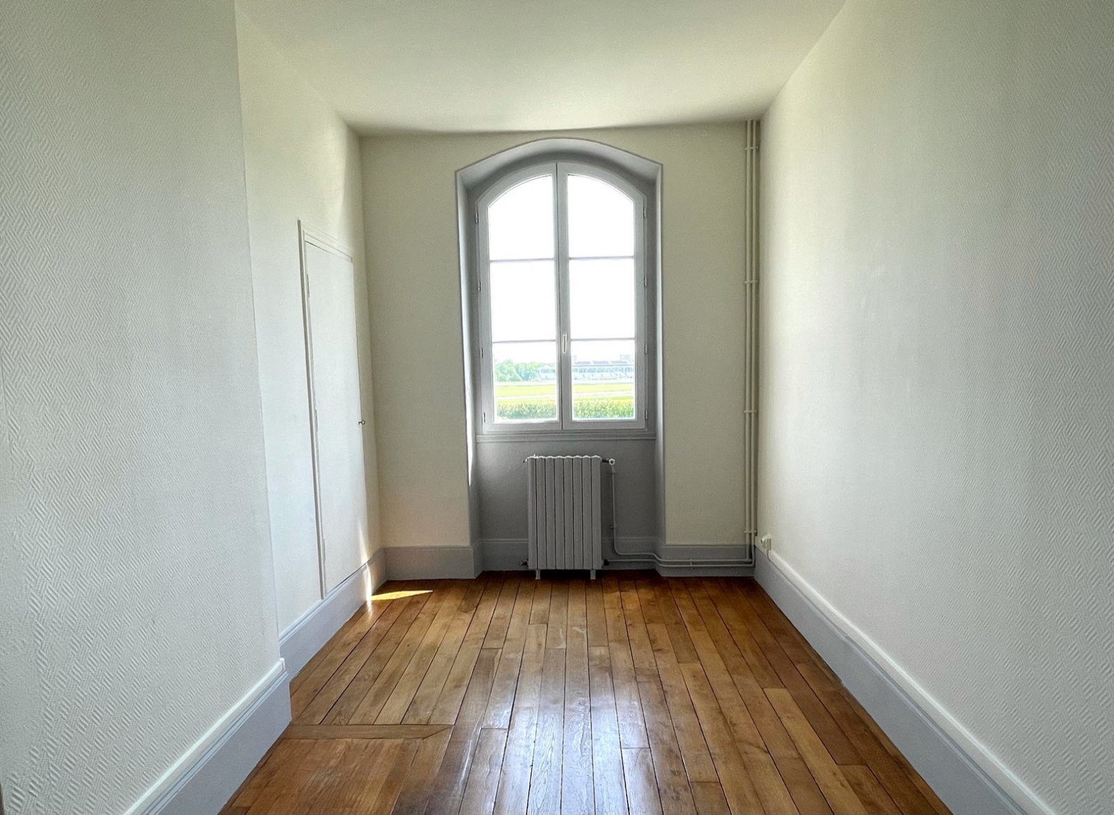 Image_5, Appartement, Chantilly, ref :L920005569