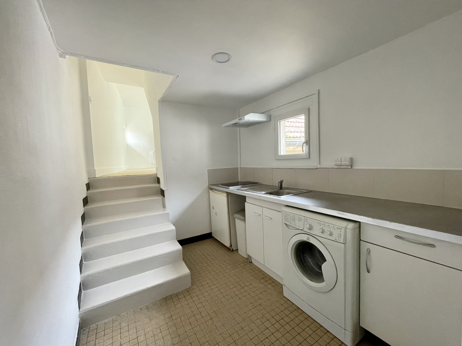 Image_3, Appartement, Senlis, ref :L980005970