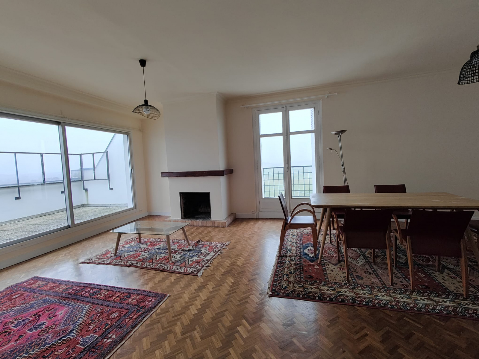 Image_2, Appartement, Chantilly, ref :L920005520