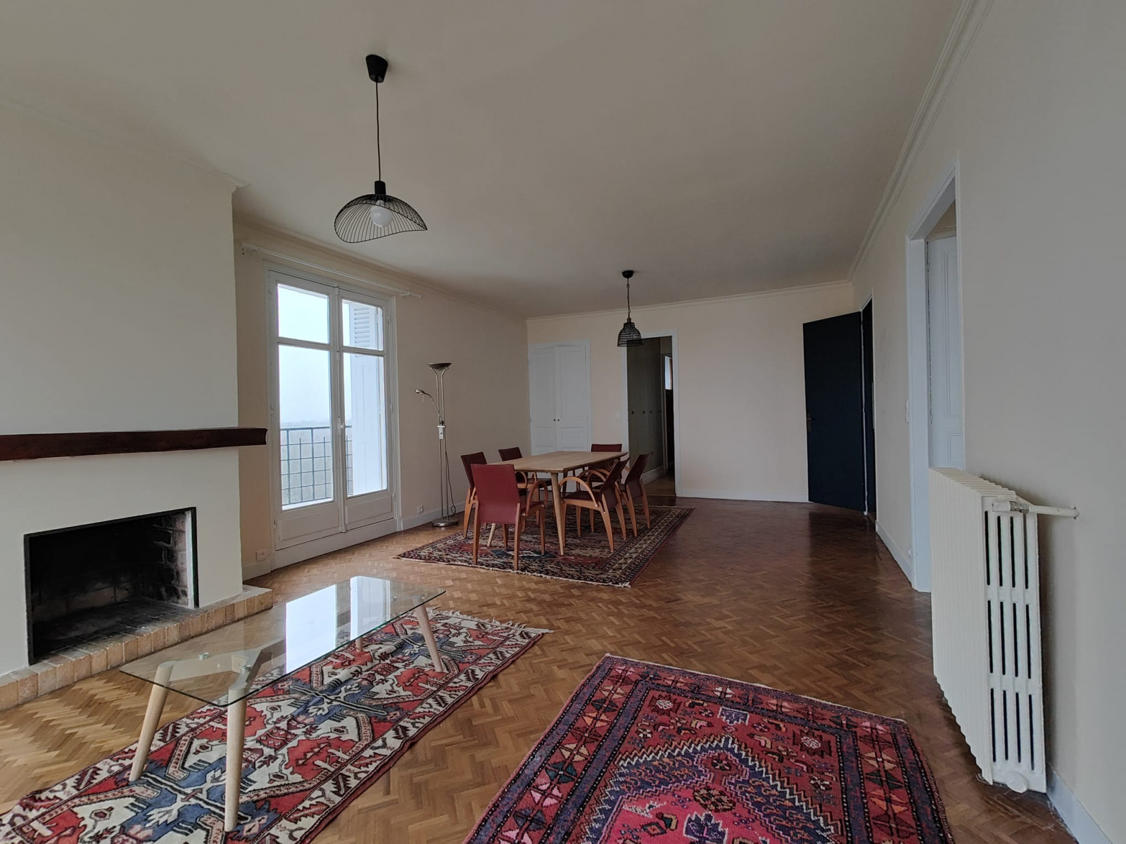 Image_3, Appartement, Chantilly, ref :L920005520