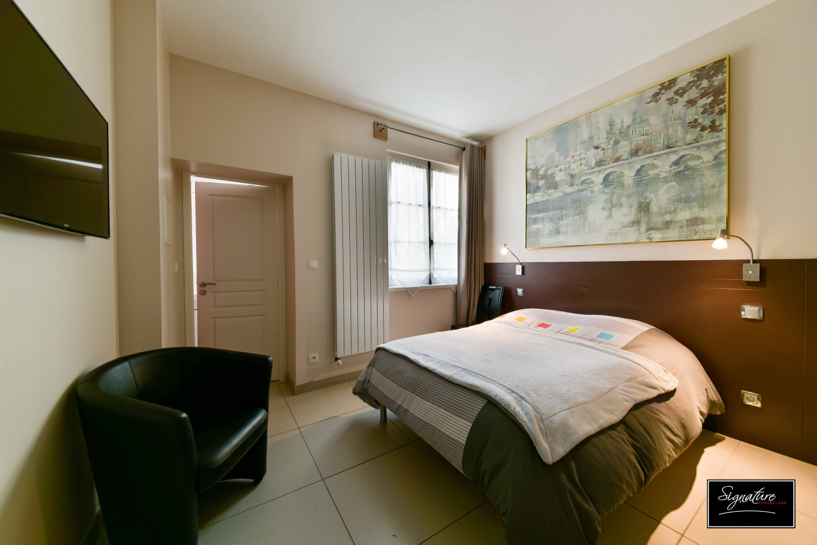Image_8, Appartement, Chantilly, ref :V800005877