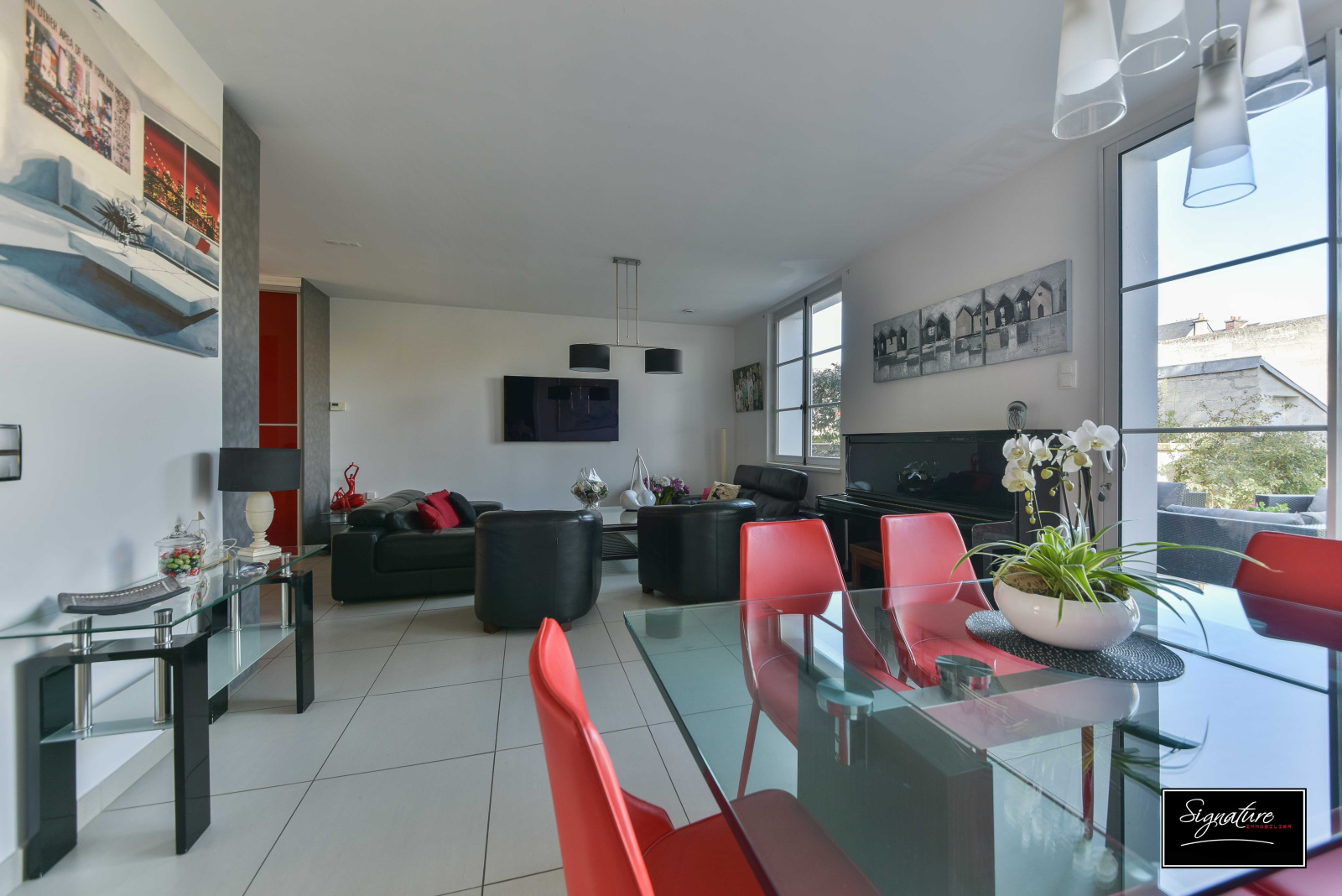 Image_5, Appartement, Chantilly, ref :V800005877