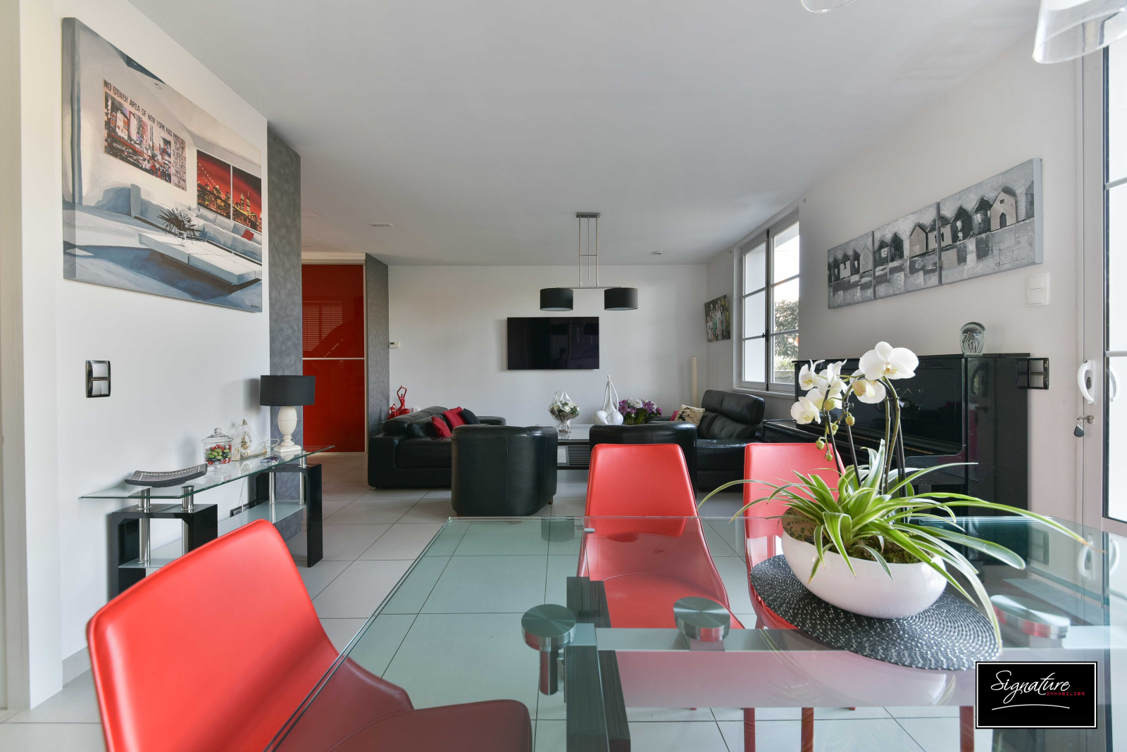 Image_6, Appartement, Chantilly, ref :V800005877