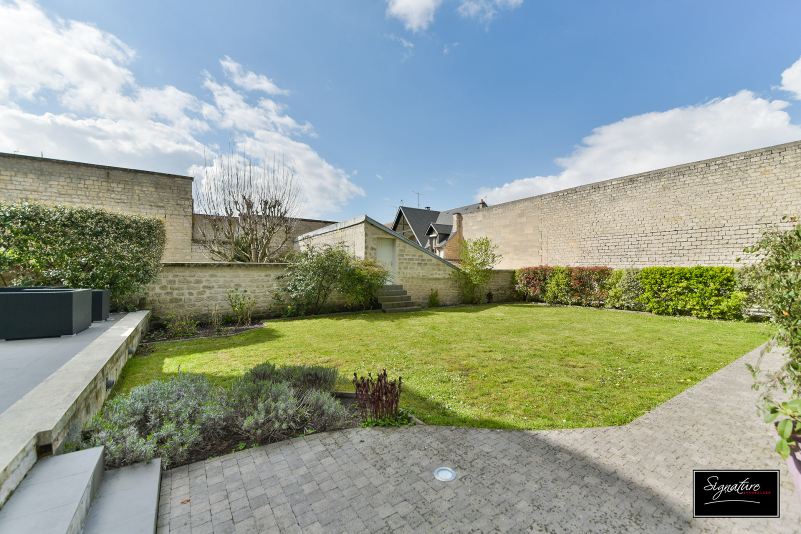Image_2, Appartement, Chantilly, ref :V800005877
