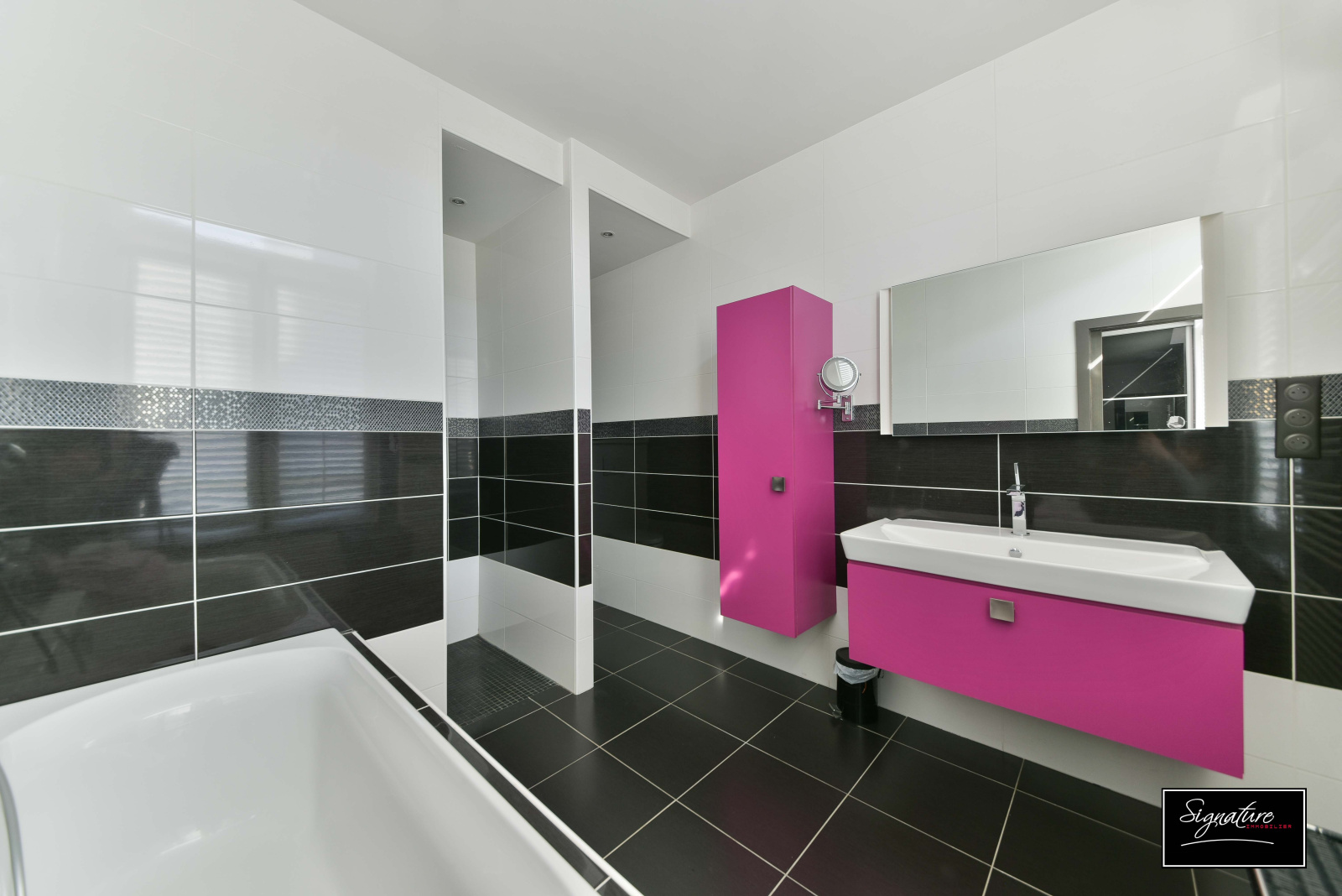 Image_15, Appartement, Chantilly, ref :V800005877