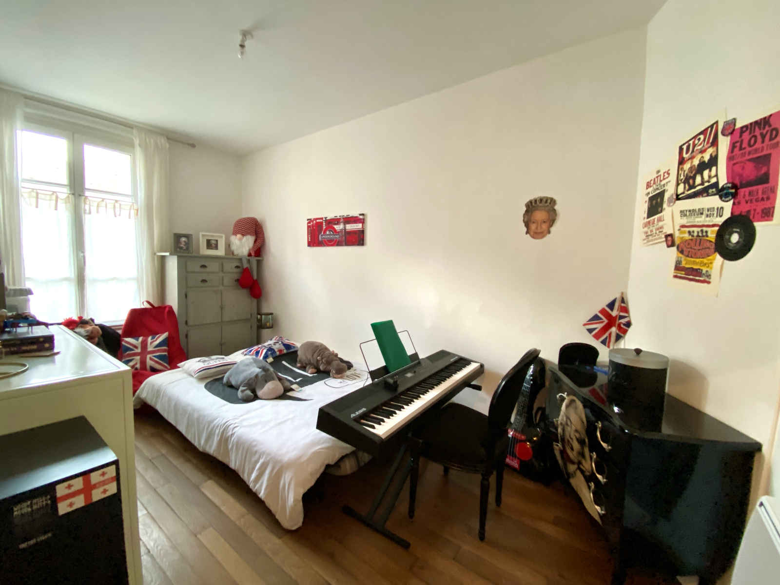 Image_7, Appartement, Senlis, ref :V980005939