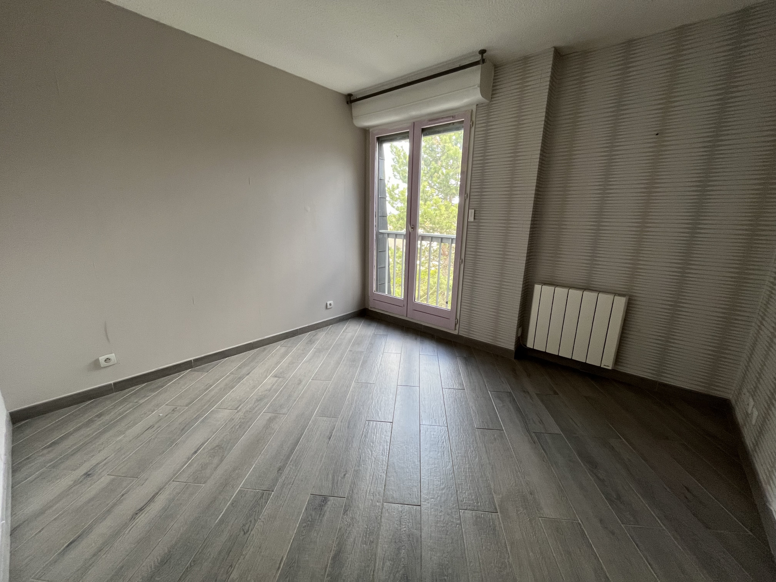 Image_4, Appartement, Chantilly, ref :V970005785
