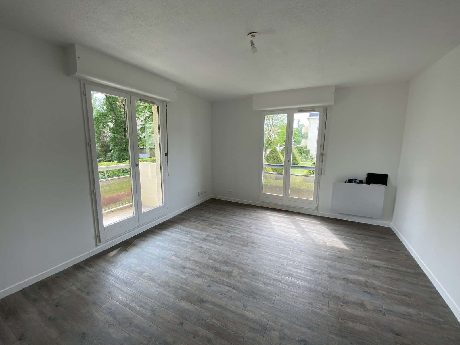 Image_3, Appartement, Chantilly, ref :V1040006019