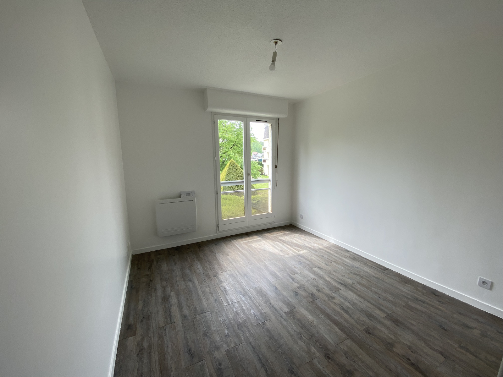 Image_6, Appartement, Chantilly, ref :V1040006019