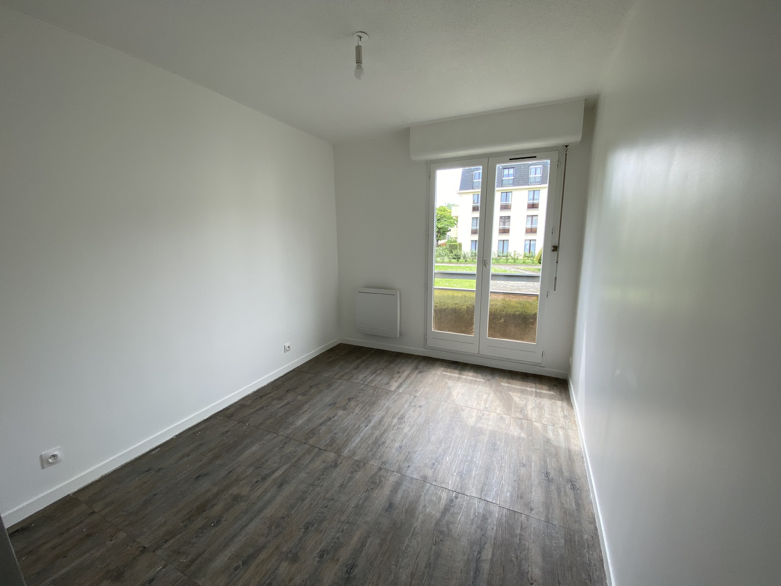 Image_5, Appartement, Chantilly, ref :V1040006019