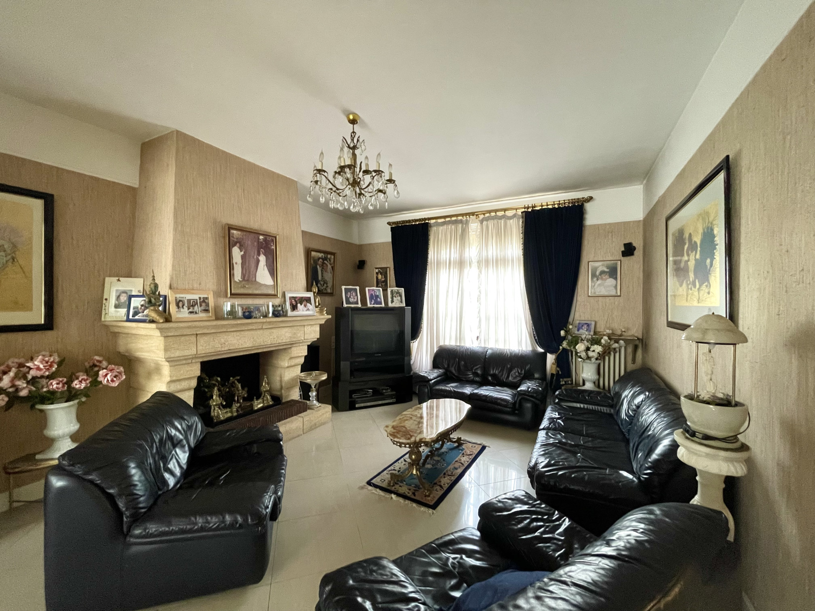 Image_3, Maison, Creil, ref :V980006005