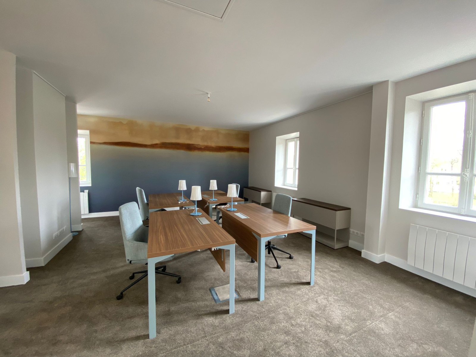 Image_7, Bureaux, Chantilly, ref :L910005906