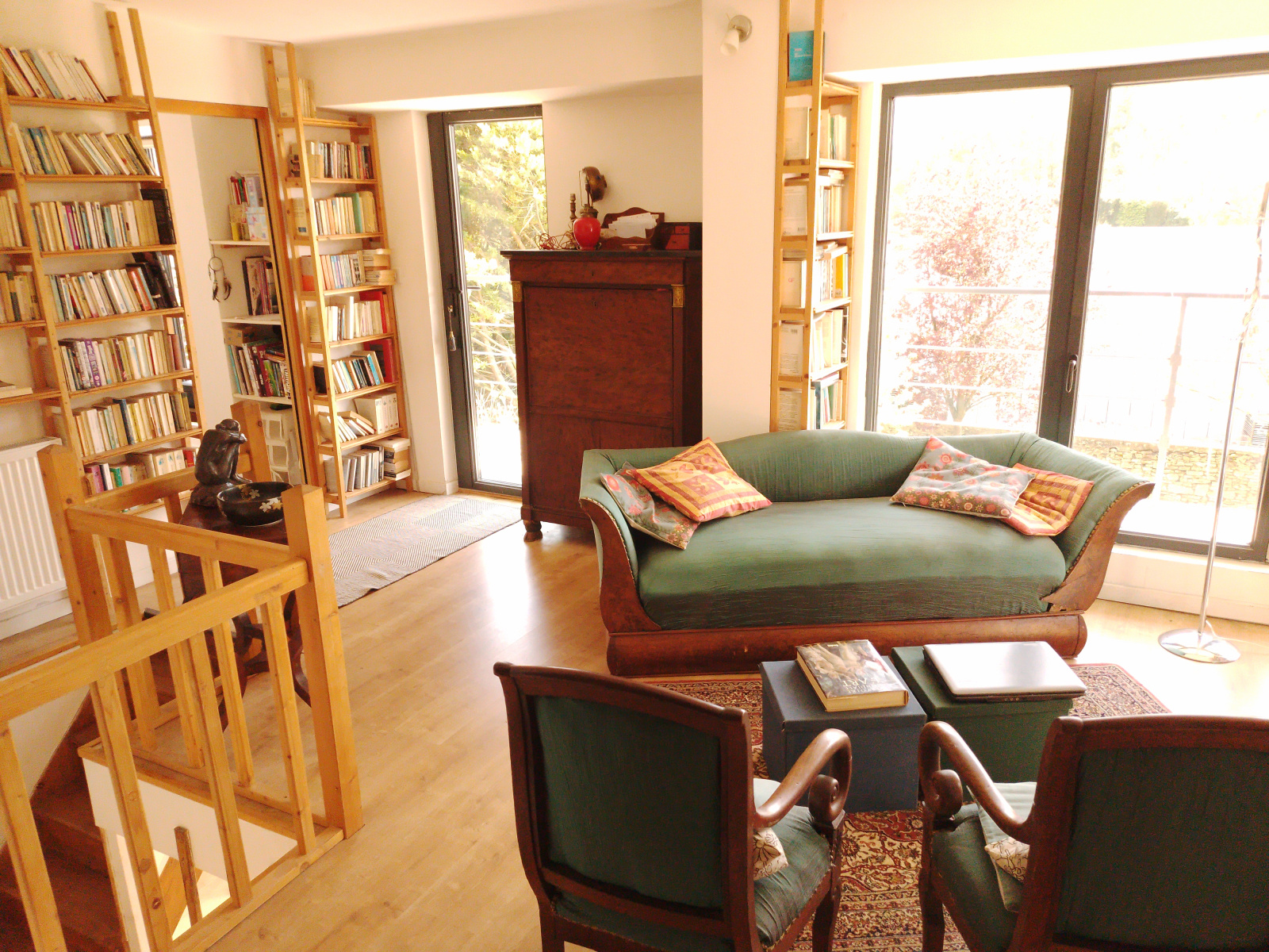 Image_6, Maison, Senlis, ref :V1030006013