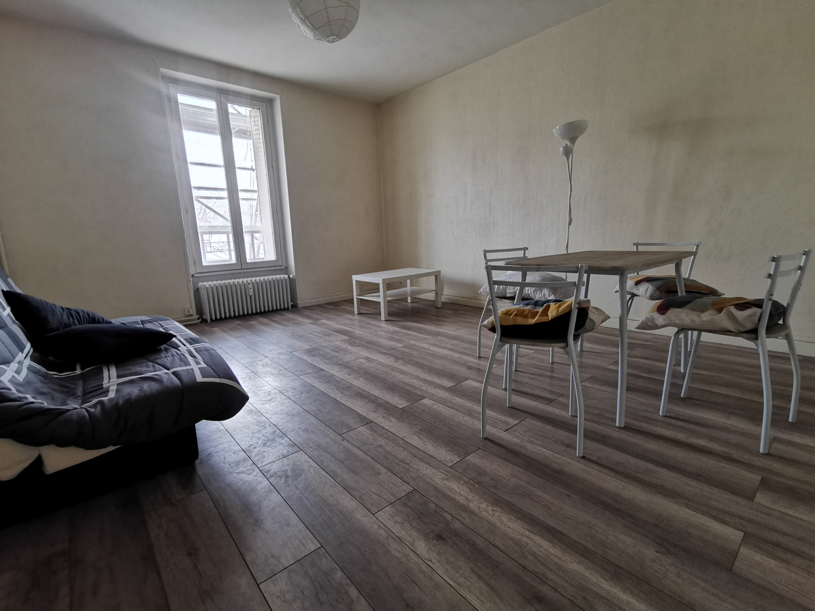 Image_1, Appartement, Chantilly, ref :V800005928