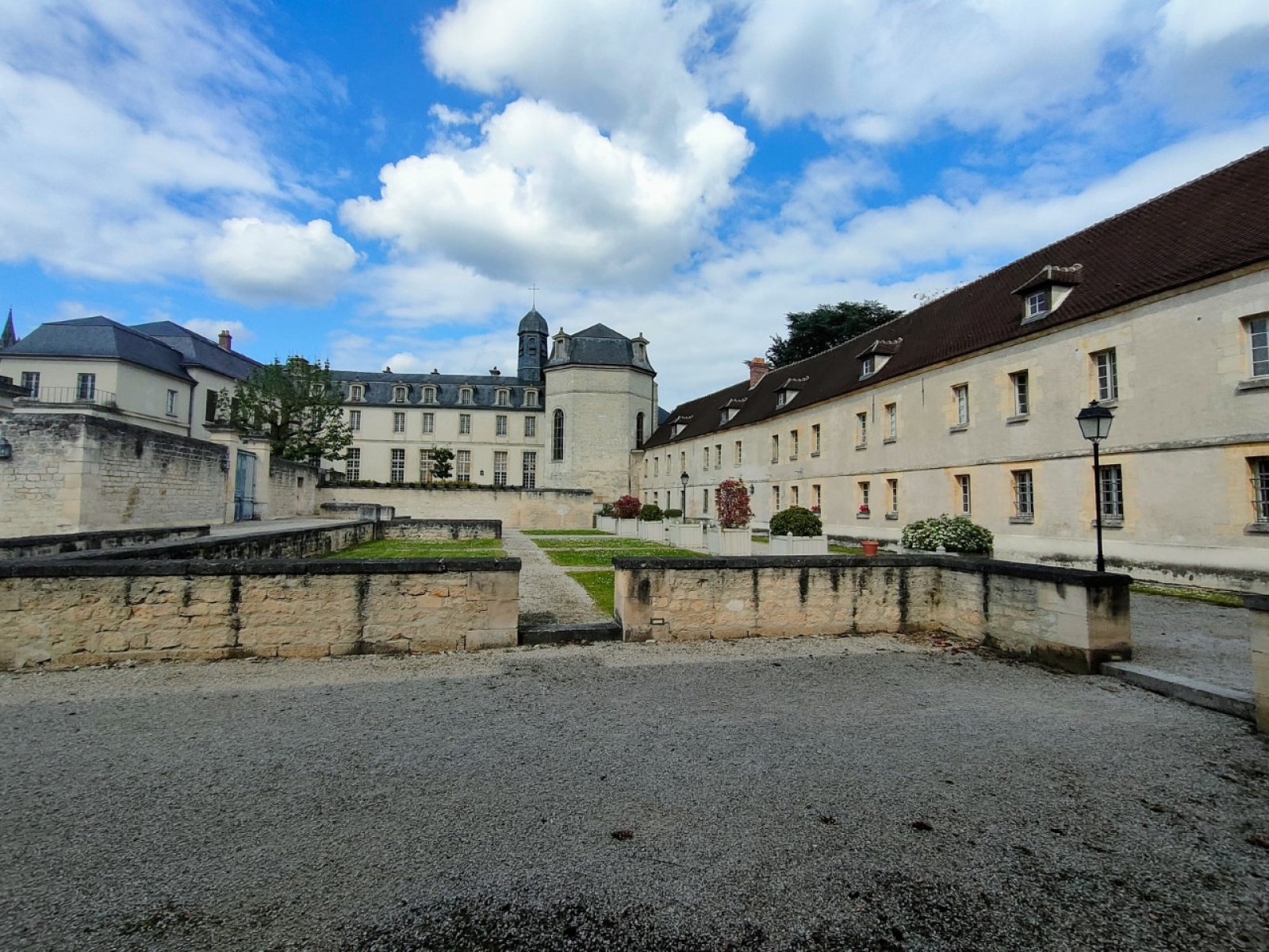 Image_8, Appartement, Senlis, ref :V810005794