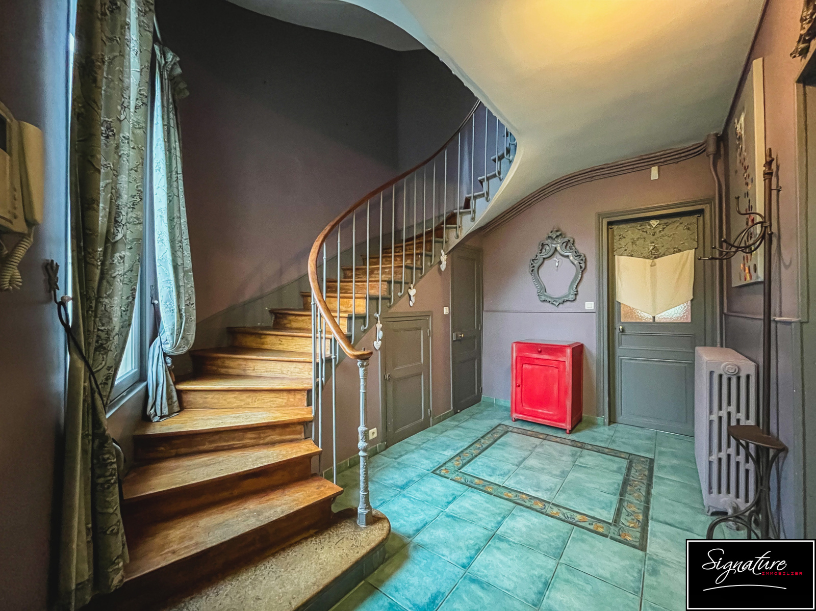 Image_3, Maison, Pont-Sainte-Maxence, ref :V1020005897
