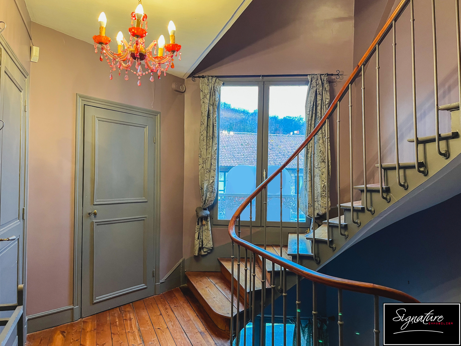 Image_7, Maison, Pont-Sainte-Maxence, ref :V1020005897