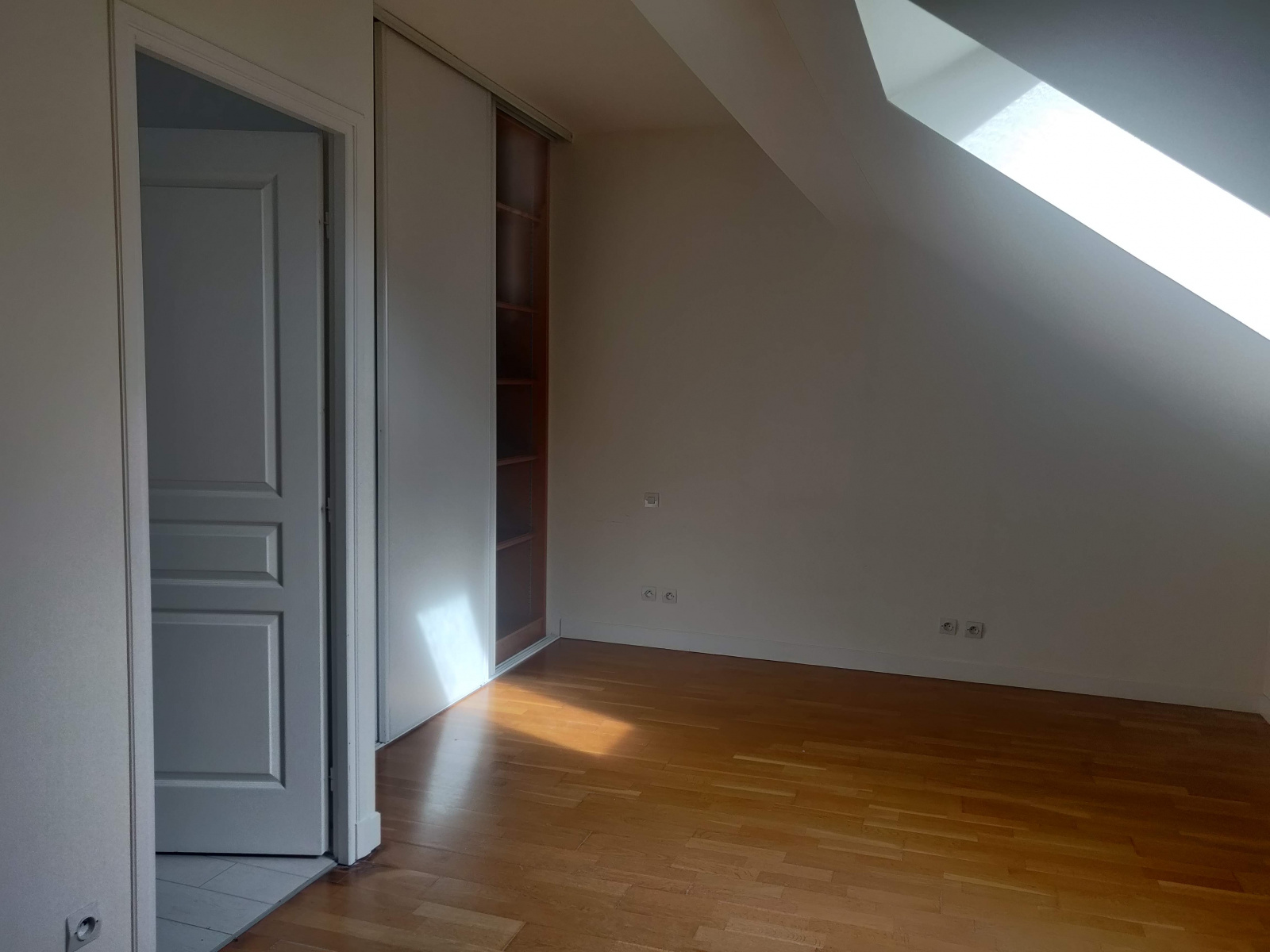 Image_3, Appartement, Chantilly, ref :L1040005893