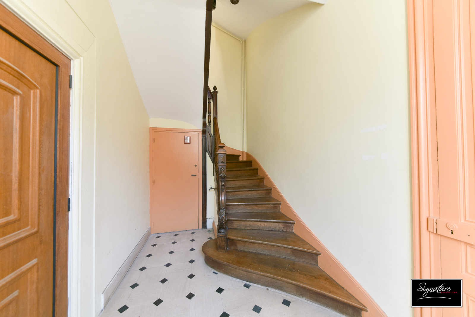 Image_5, Appartement, Chantilly, ref :V920005991