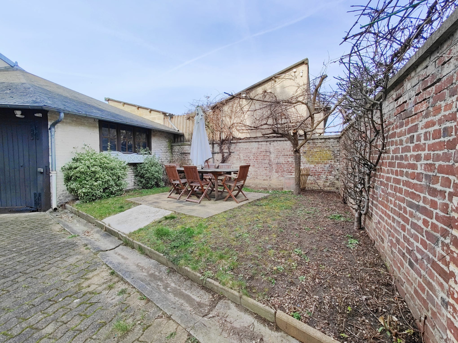 Image_2, Maison, Chantilly, ref :V920005981