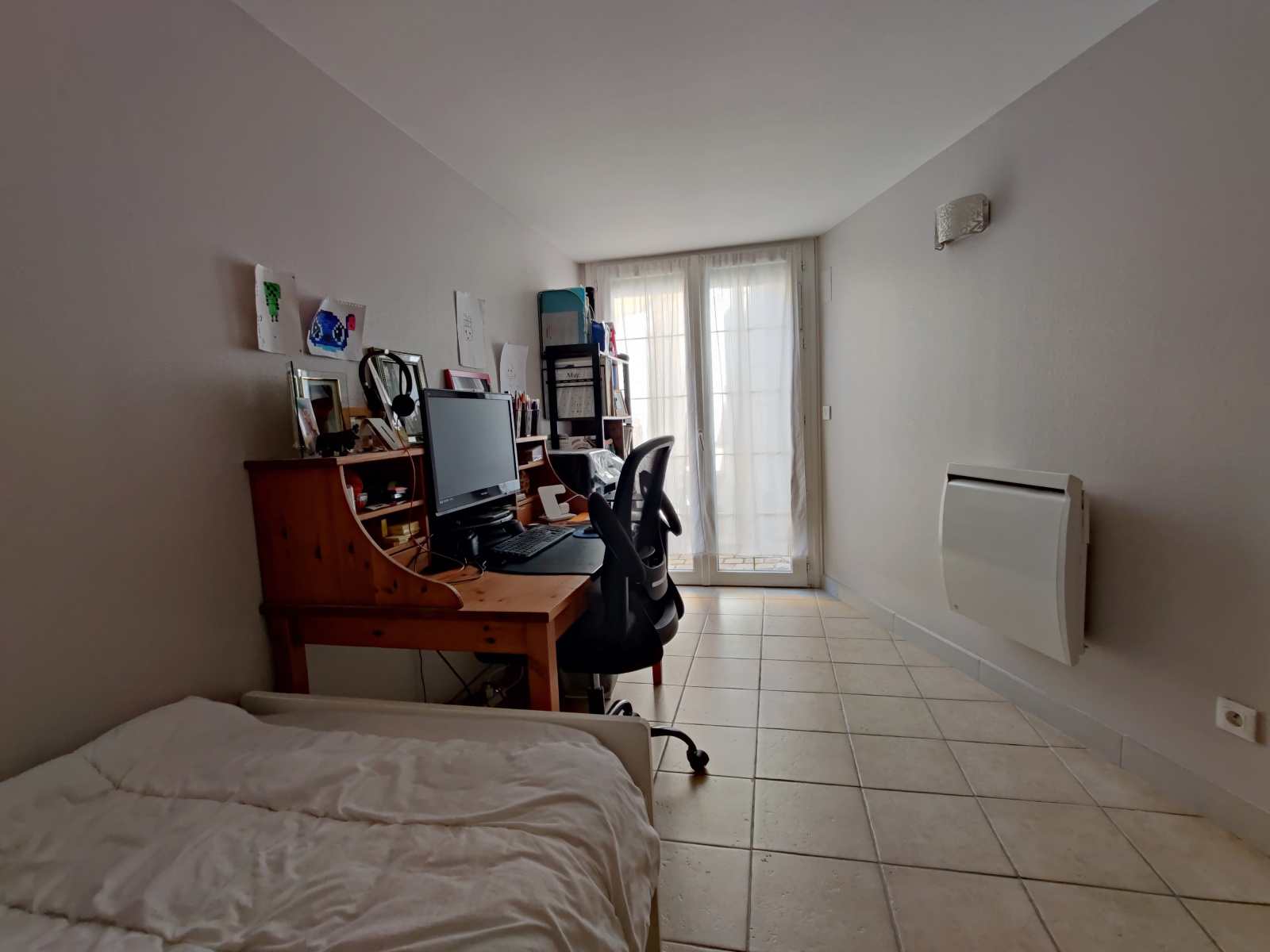 Image_9, Appartement, Chantilly, ref :V920005759