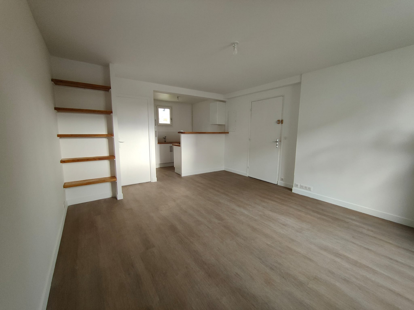 Image_1, Appartement, Chantilly, ref :V1040005892