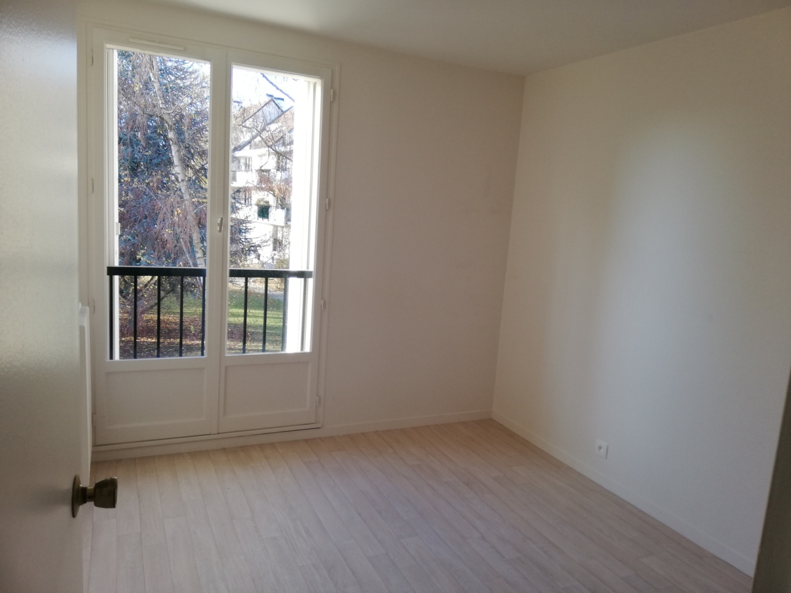 Image_5, Appartement, Chantilly, ref :L1040005978