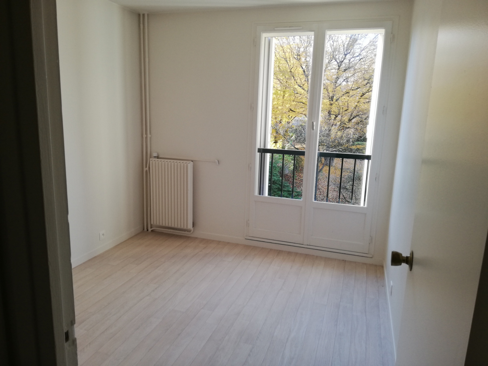 Image_7, Appartement, Chantilly, ref :L1040005978