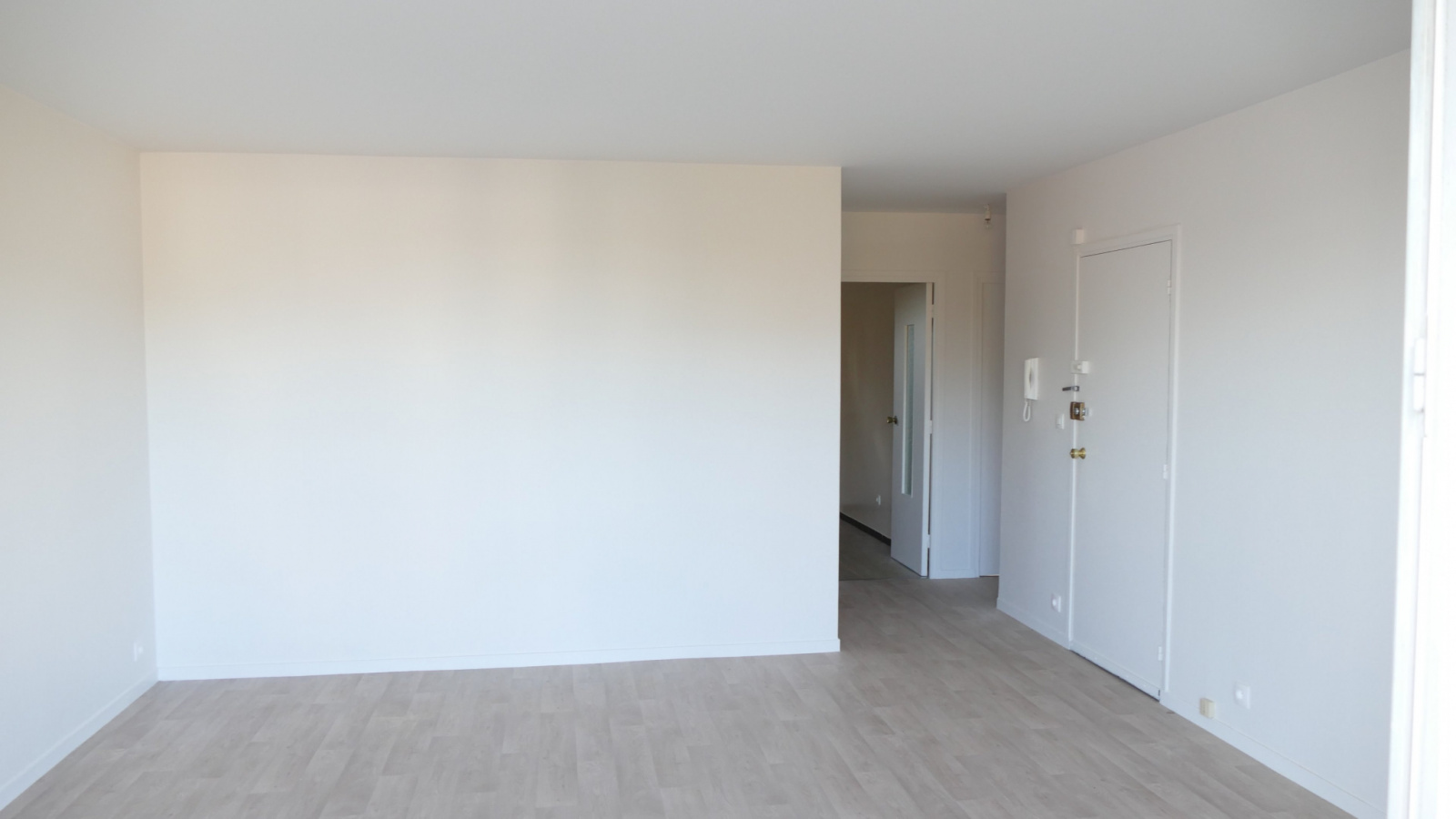 Image_2, Appartement, Chantilly, ref :L1040005978