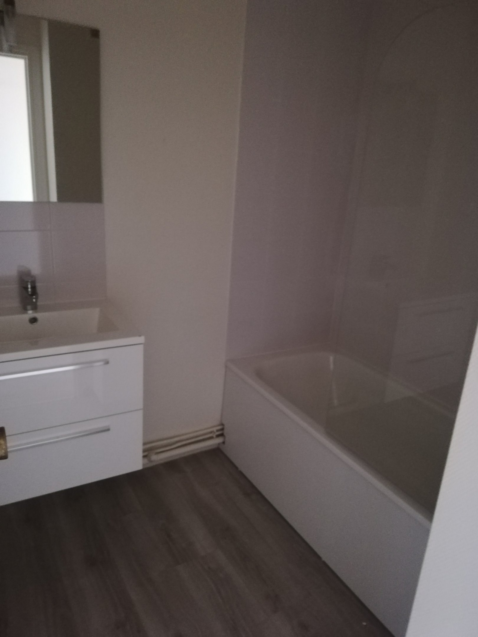 Image_4, Appartement, Chantilly, ref :L1040005978