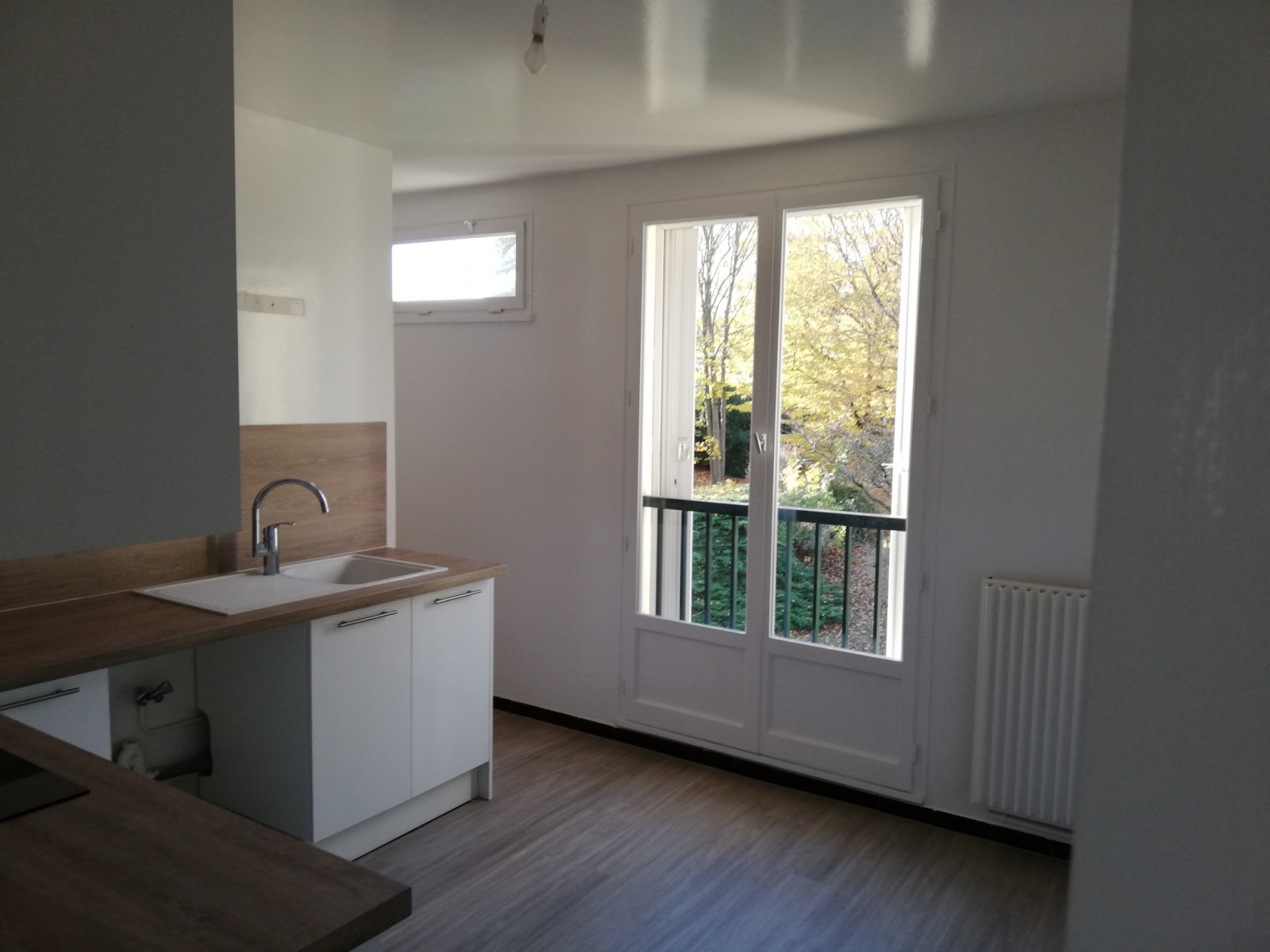 Image_6, Appartement, Chantilly, ref :L1040005978