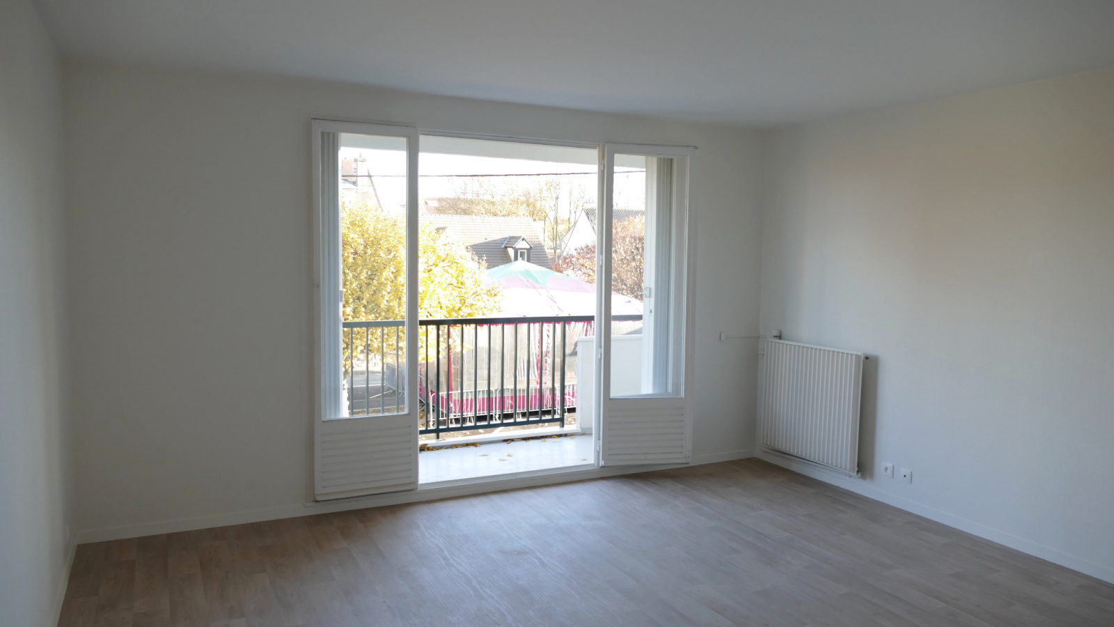 Image_3, Appartement, Chantilly, ref :L1040005978