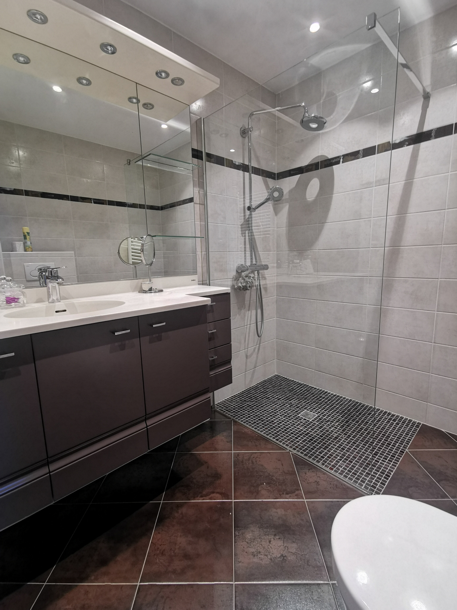 Image_8, Appartement, Creil, ref :V800005824