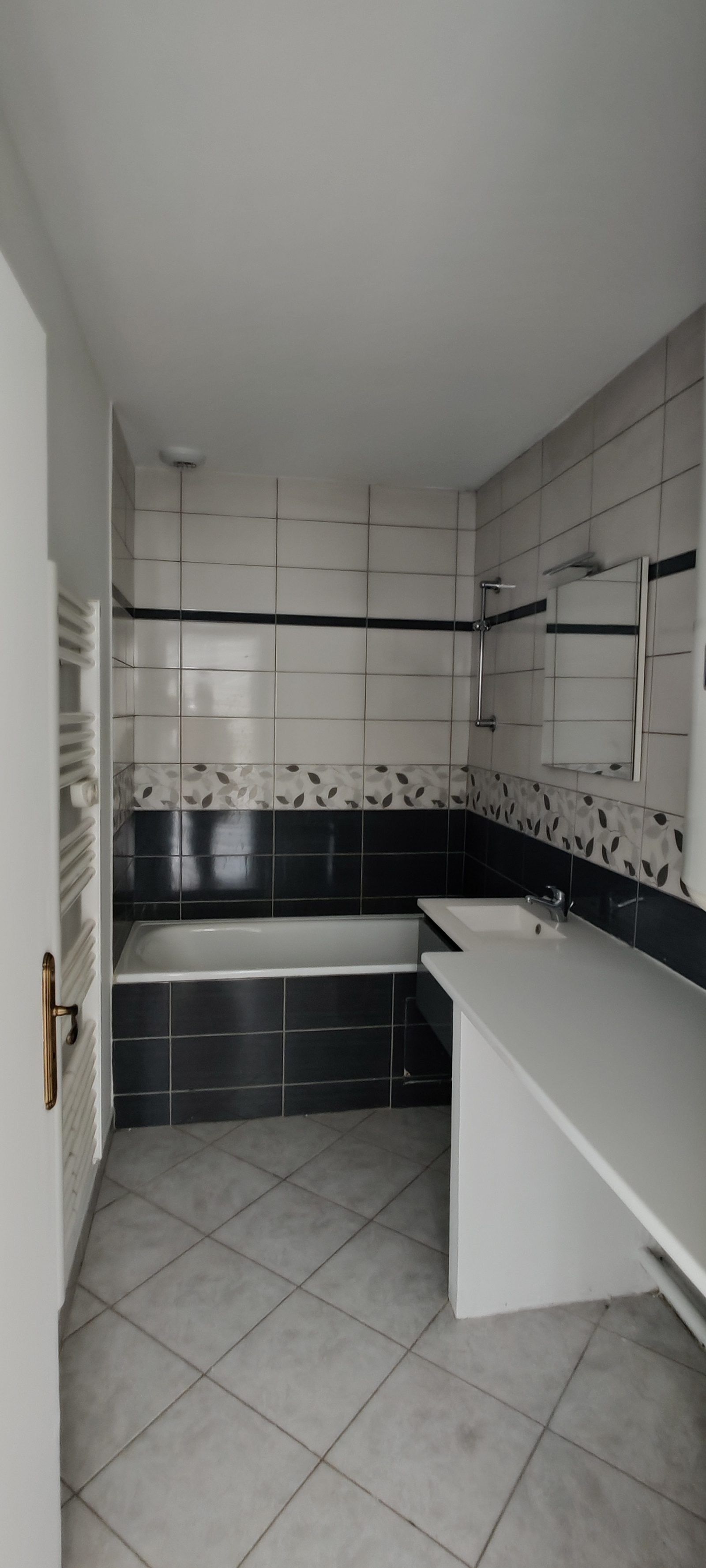 Image_5, Appartement, Chantilly, ref :L920005482