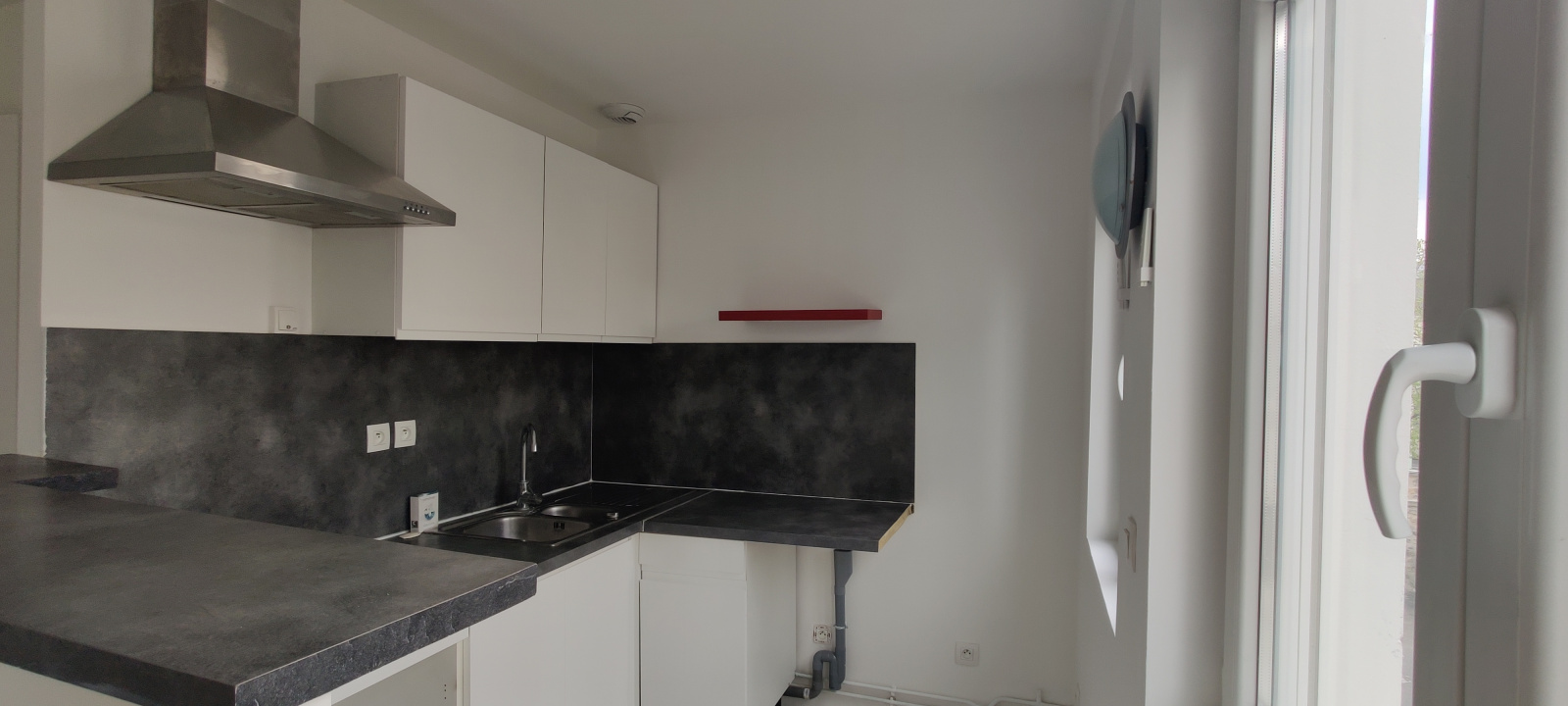 Image_2, Appartement, Chantilly, ref :L920005482