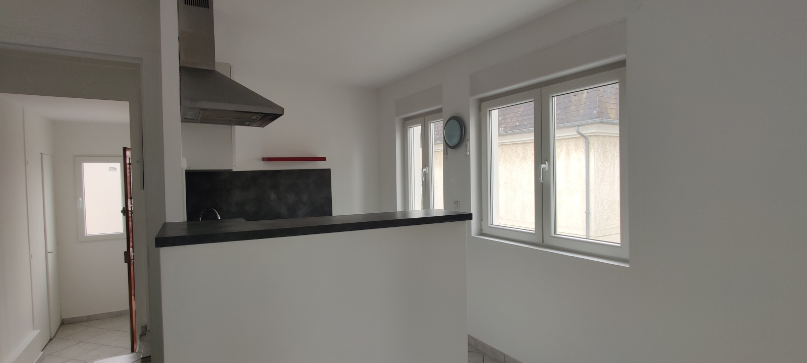 Image_3, Appartement, Chantilly, ref :L920005482