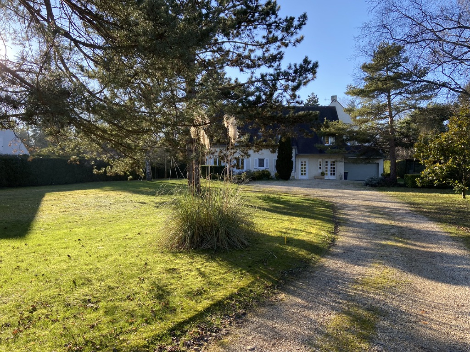 Image_2, Maison, Chantilly, ref :V1020005968