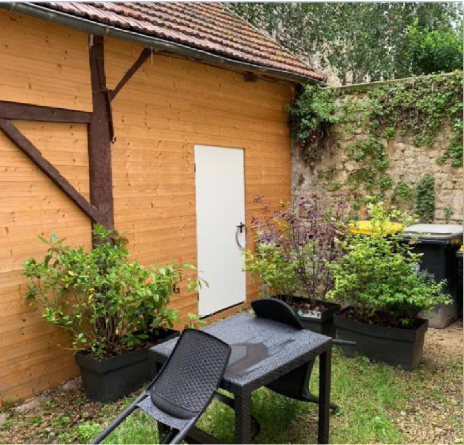 Image_17, Immeuble, Senlis, ref :V800005881