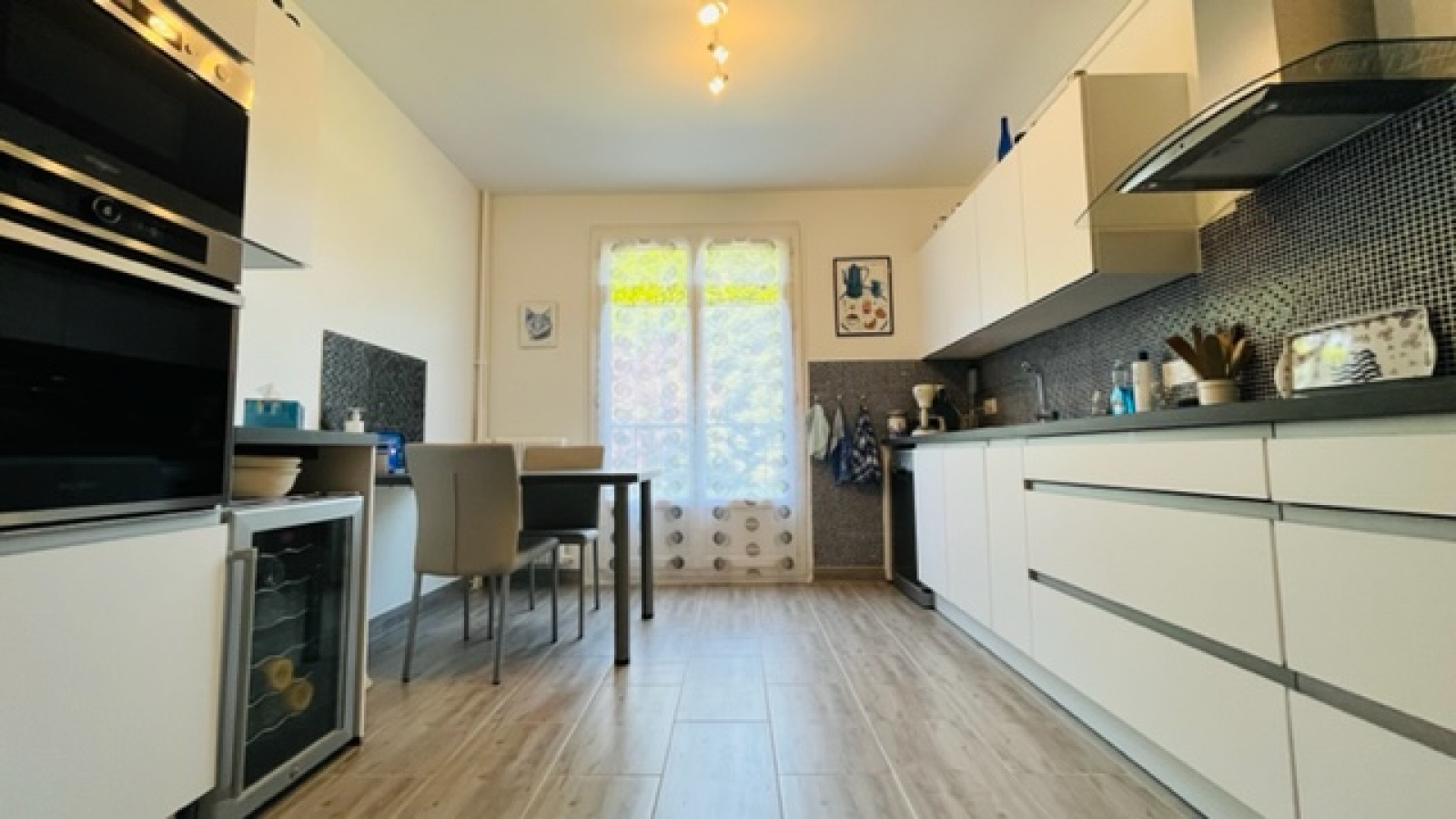 Image_2, Appartement, Senlis, ref :V810005604